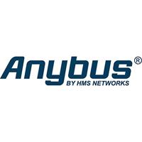 Anybus AB7702 AB7702 Gateway LAN, Modbus, RS-232, RS-485 12 V/DC, 24 V/DC 1 stuk(s) - thumbnail