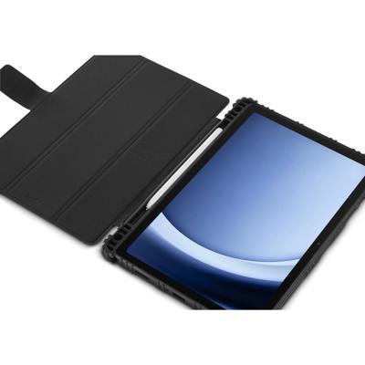 Hama Protection Zwart Tablethoes