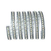 Paulmann axLED 1000 79814 LED-strip Met connector (male) 24 V 2.5 m Warmwit 2.5 m - thumbnail