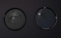 NiSi Armor FX PRO Nano L395 UV 86mm - thumbnail