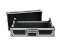 ROADINGER Mixer Case Pro MCA-19, black, 4U - thumbnail