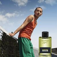 Reebok Inspire Your Mind Men Eau de toilette Spray 100 ml - thumbnail