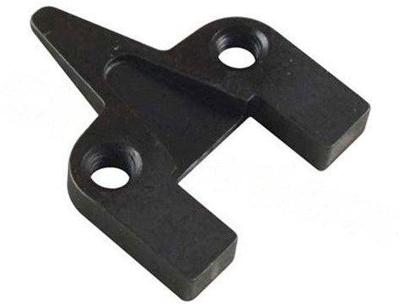 Makita Accessoires 310777-2 Onderdeel | Contactpunt Deksel voor DPT353 P - 310777-2