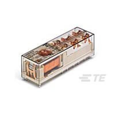 TE Connectivity SR6D4024 Carton 1 stuk(s)