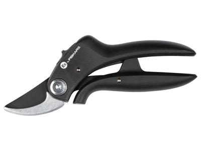 ESSENTIAL BY FISKARS Bypass snoeischaar ESSENTIAL BY FISKARS Bypass snoeischaar