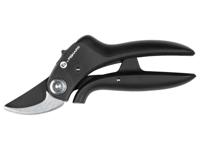 ESSENTIAL BY FISKARS Bypass snoeischaar - thumbnail