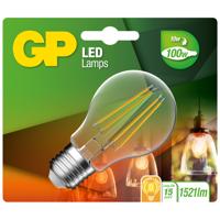 GP Lighting Gp Led Classic Fila. 10w E27 - thumbnail