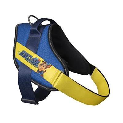 JK9® Paw Patrol Hondentuig Chase - Maat M