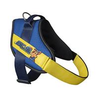 JK9® Paw Patrol Hondentuig Chase - Maat M - thumbnail