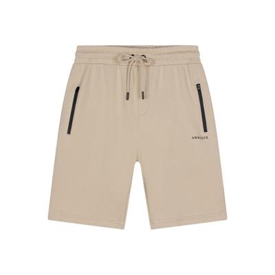 Shorts Scott 115 Sand