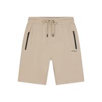 Shorts Scott 115 Sand - thumbnail