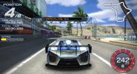 Ridge Racer - thumbnail