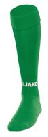 JAKO Glasgow 2.0 Voetbalsokken Groen Wit - thumbnail