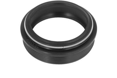 SrSuntour Sr suntour - stof kap ø 36 mm 6 stuks faa420