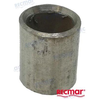 MP0000-315 - BUS: AFSTANDHOUDER ALTERNATOR