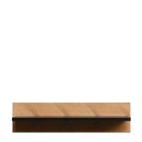 Bopita wandrek Job Vintage Honey (70x18 cm) - thumbnail