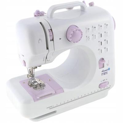 Naaimachine Mini Łucznik
