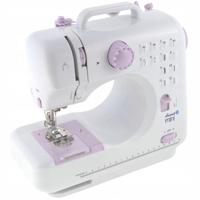 Naaimachine Mini Łucznik - thumbnail