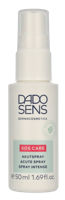 Dado Sens SOS Care Soothing Acute Spray 50 ml Gerichte behandeling - thumbnail