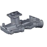 Waterpomp 01232 - thumbnail