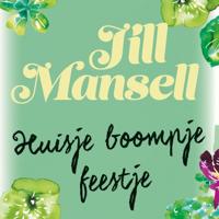 Huisje boompje feestje - thumbnail