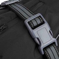 TRIXIE VOERBAK / WATERBAK KERAMIEK STRIP HAMSTER ASSORTI 8 CM - thumbnail