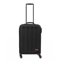 Eastpak Tranzshell S -Black - thumbnail