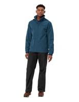 Vaude Escape Light Jas - thumbnail