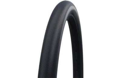 SCHWALBE buitenband g-one speed evo superground 28 x 2.00 zw