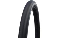 SCHWALBE buitenband g-one speed evo superground 28 x 2.00 zw - thumbnail