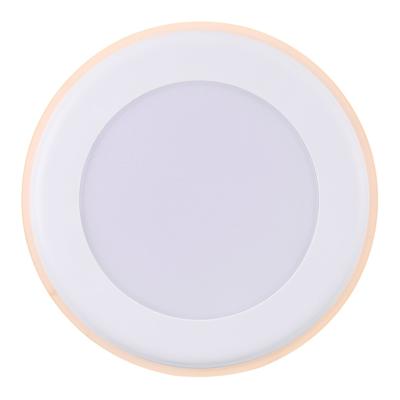Nordlux Witte spotElkton 2700K - 12W - 47530101