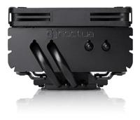 Noctua NH-L9x65 chromax.black - thumbnail