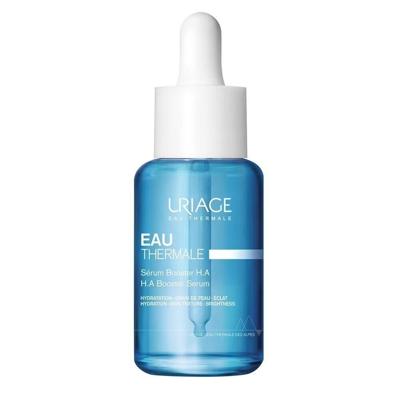 Uriage H.A. Booster Serum