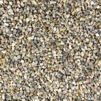 Japans sp grijs/bruin 11/16 mm Mini BigBag 750 kg Gardenlux - Gardenlux - thumbnail