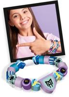 Vaardigheidsspel Lansay Monster High (FR) - thumbnail