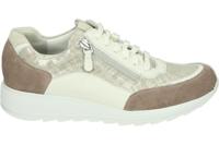 Durea 6263 G - alle - thumbnail