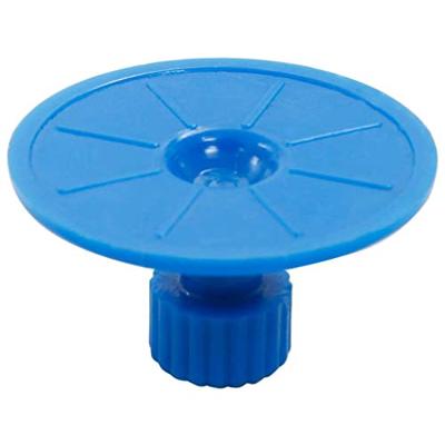 VidaXL 36 st lijmtabs voor uitdeuken