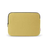 BaseXX Laptophoes D31975 Geschikt voor max. (laptop): 39,6 cm (15,6) Camel, Bruin - thumbnail