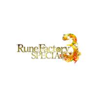 Rune Factory 3 Special (verpakking Frans, game Engels) - thumbnail
