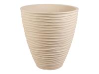 PARKSIDE Bloempot 30 L (Beige) - thumbnail