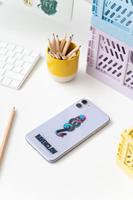 Harry Potter - Hogwarts Gadget Decals - thumbnail