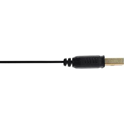 InLine 34650F USB-kabel