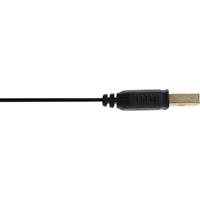 InLine 34650F USB-kabel - thumbnail