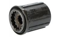 Shimano Cassettebody alivio fh-m4050 8/9-speed - thumbnail