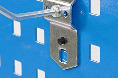 Huvema BLUE-LINE Tanghouder HK 5 - KK5 - KK5