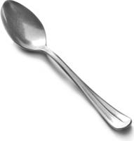 SERAX - Surface - koffielepel 14,5cm - thumbnail