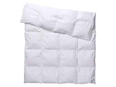 LIVARNO Donzen dekbed 200 x 200 cm LIVARNO Donzen dekbed 200 x 200 cm