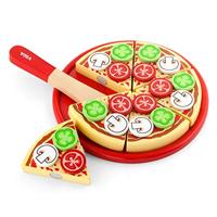 https://www.cchobby.nl/viga-houten-speelpizza-afm-23x3-5-cm-1-stuk - thumbnail