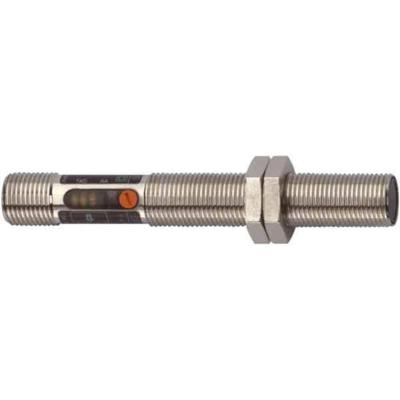 ifm Electronic OF5025 OF5025 Reflex lichtsluis Omschakelen (licht-AAN/donker-AAN) 1 stuk(s)