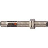 ifm Electronic OF5025 OF5025 Reflex lichtsluis Omschakelen (licht-AAN/donker-AAN) 1 stuk(s) - thumbnail